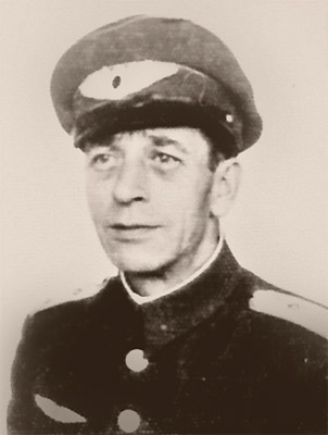 Цветан Лазаров
